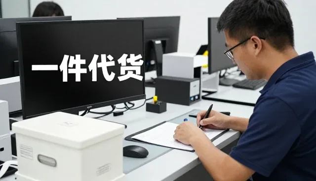 业务拓展用户如何选择售后维护支持