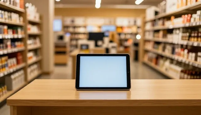 商品采购支持系统选型关注点与实际应用分析