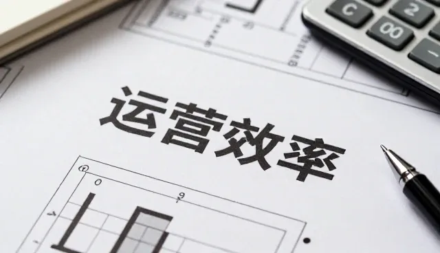 终端商户在工具使用中的实际痛点与应对策略