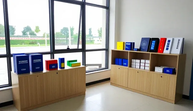 提升物流时效的实用策略与商品供应管理建议