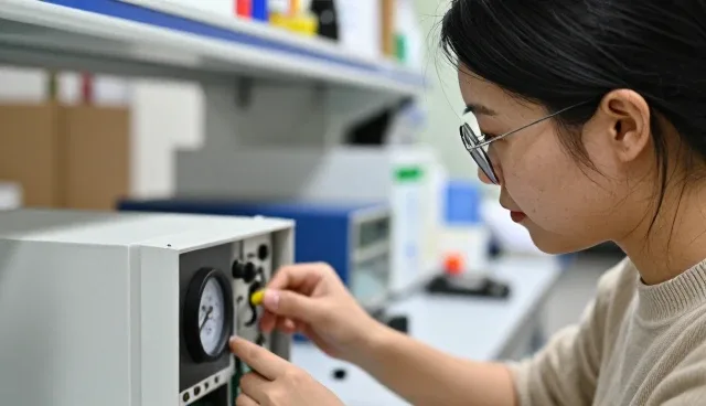 高效配送应用基础知识